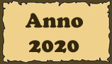 anno 2020